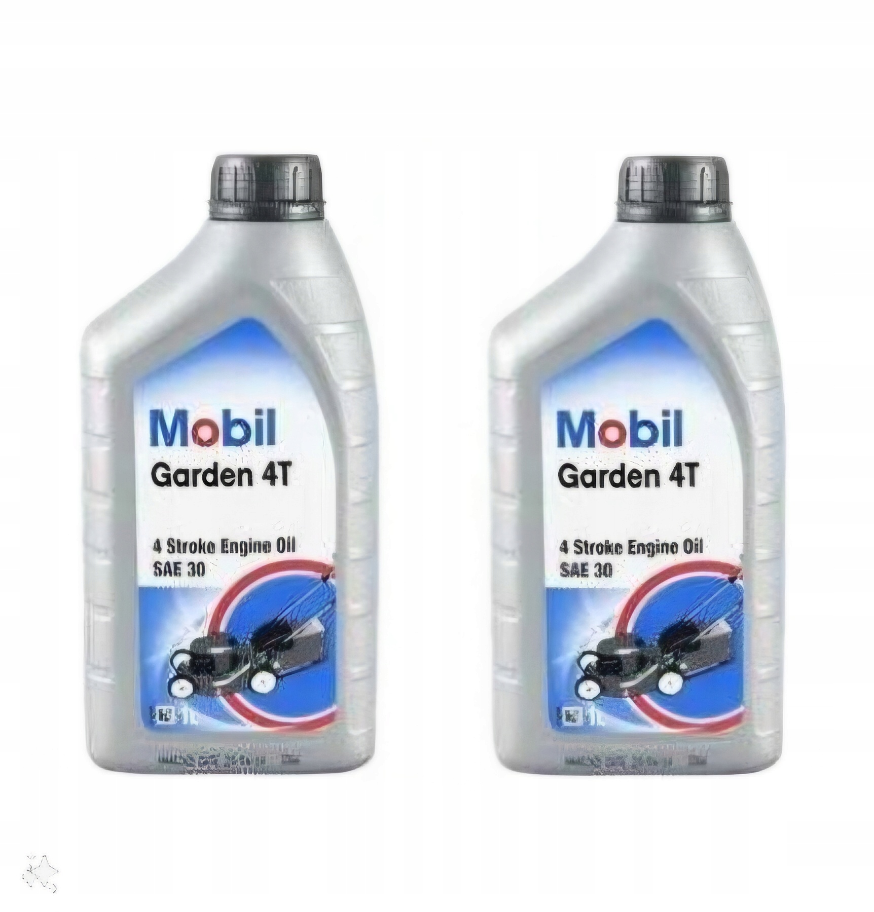 ZESTAW FILTRÓW DO SILNIKA KAWASAKI FH 430V + OLEJ Marka inna