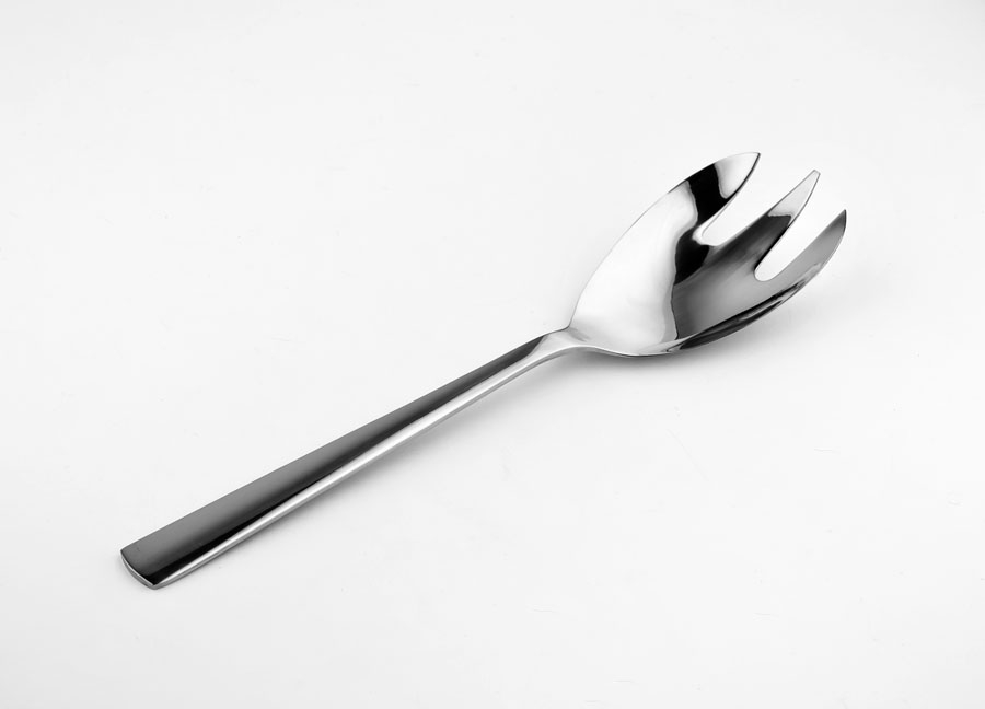 Widelec do sałaty Denver (88825)