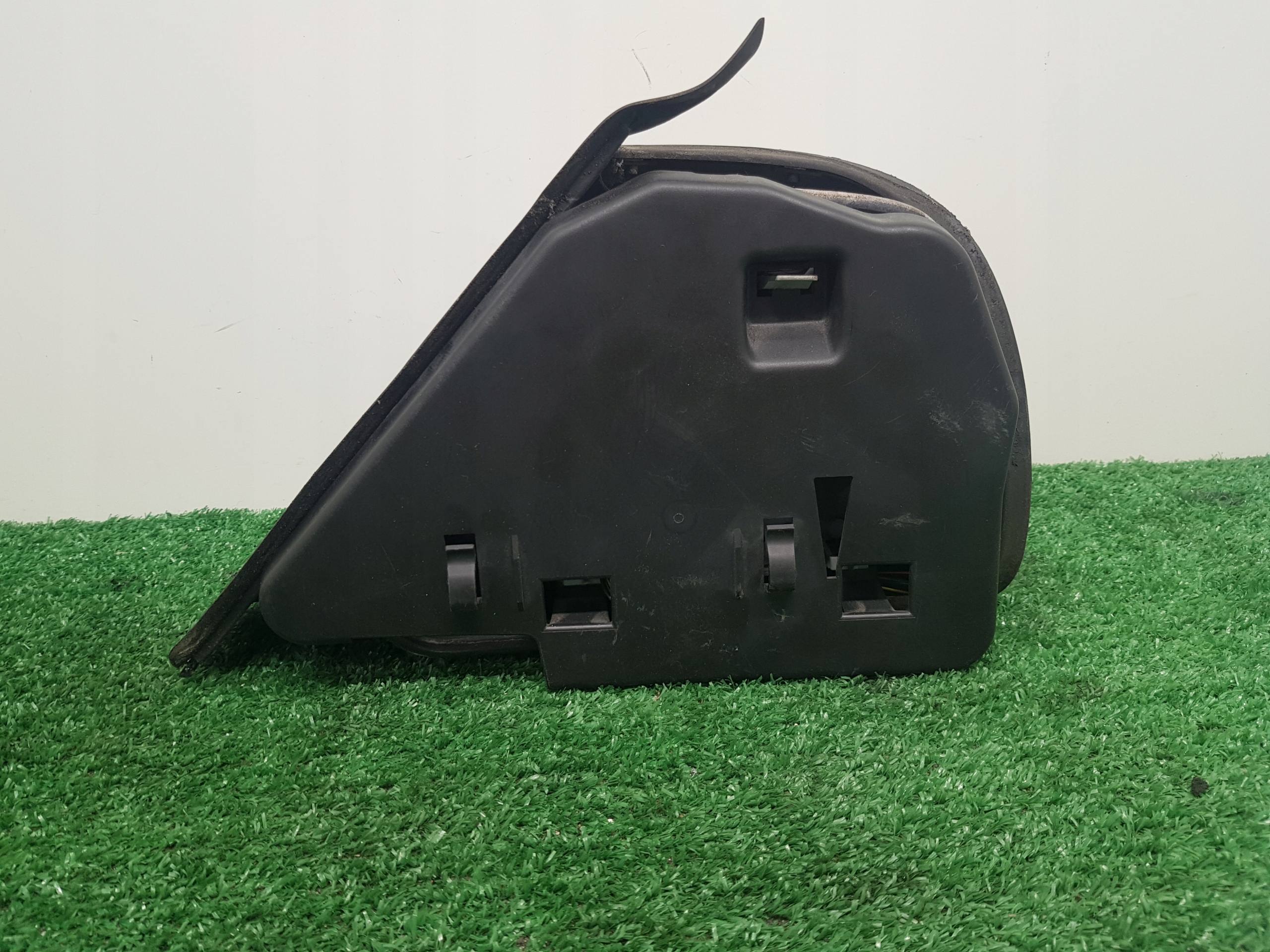 light left rear JAGUAR XJ 236561