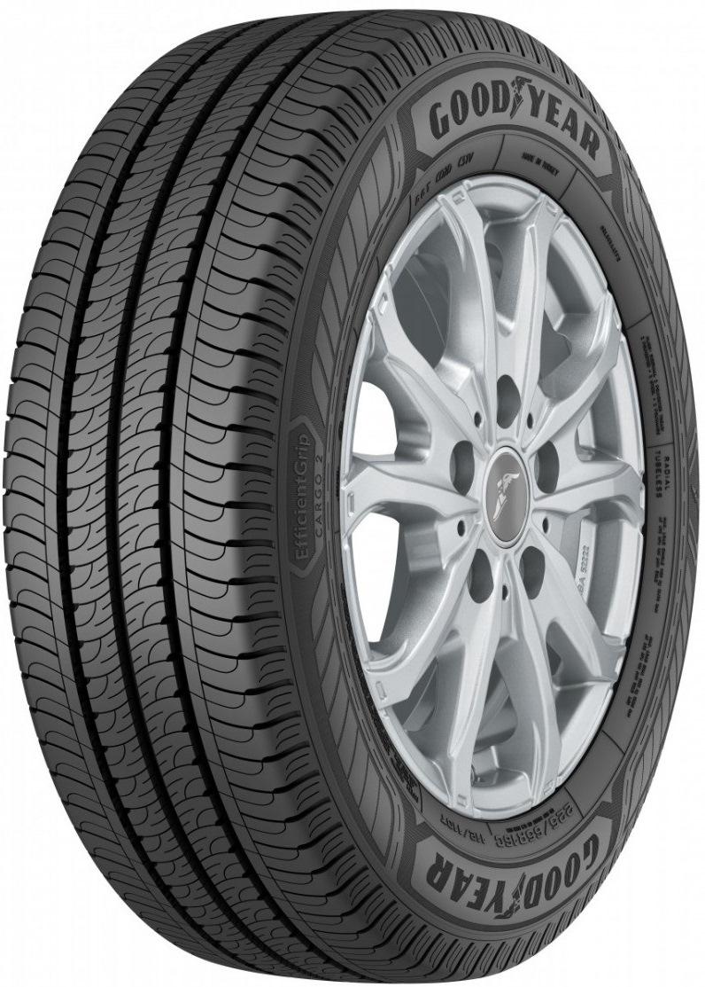 215/60R17 GOOD YEAR Efficient Grip 2024年 215/60R17 GOOD YEAR Efficient Grip 2024年 215/60R17 Goodyear