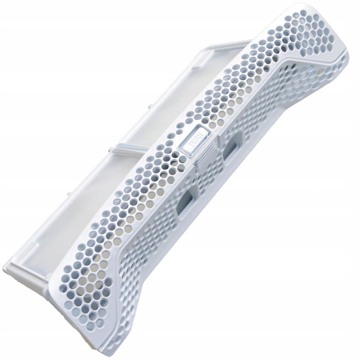 

Filtr puchu do suszarki Electrolux PerfectCare 800