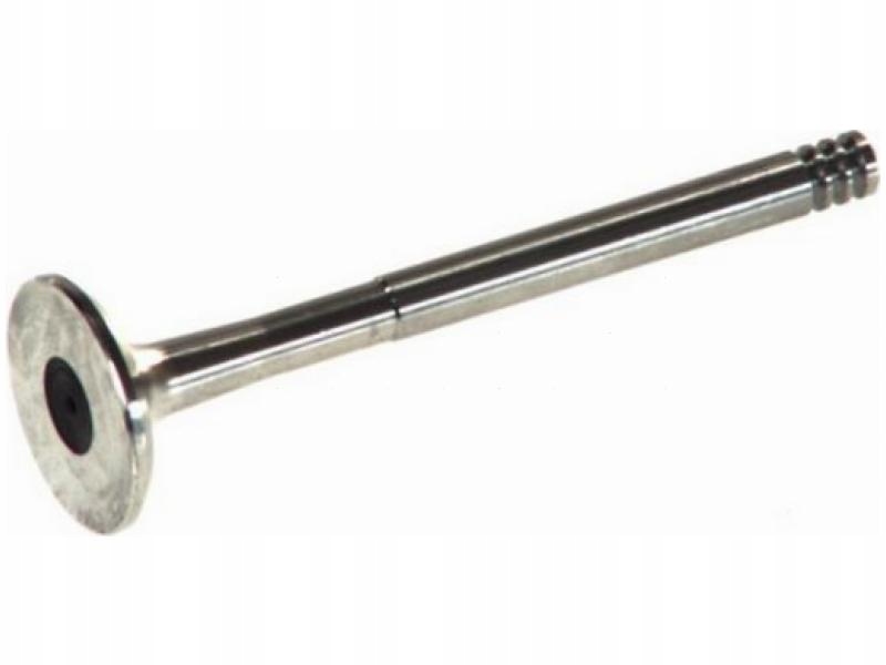 KIPUFOGÓSZELEP VOLVO 240 2.4 740 2.4 760 2.4 960 I 2.4 940 II 2.4 I 2.4