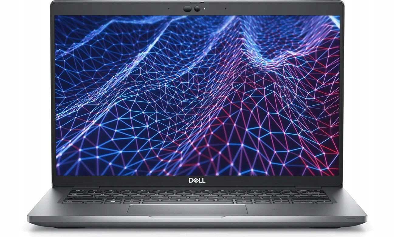 

Dell Latitude 14 5430 i7-1255U 16GB 256 Fhd 11Pro