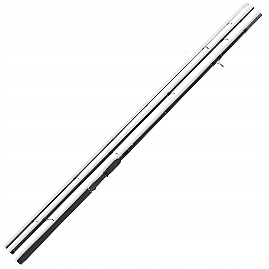 Prut VDE-Robinson Nano Core Match SX3, 3,90 m, 5-20 g