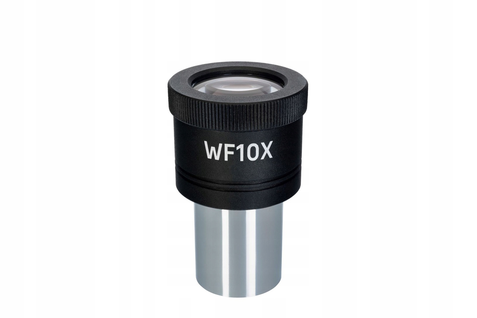 Okular ze skalą (D 23,2 mm) 10х/20 mm Magus E10S
