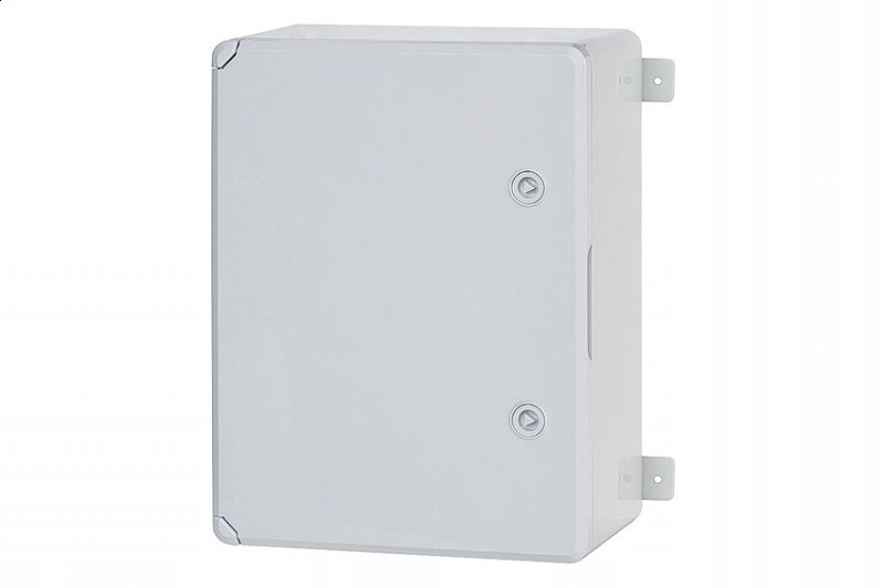 Rozvaděč F-Elektro 0 V IP65 0 A