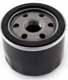 

Filtr Oleju Zongshen Mtd Thorx Ohv Loncin