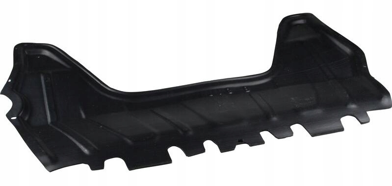 Звукоизоляция под маской JP GROUP 1181302900