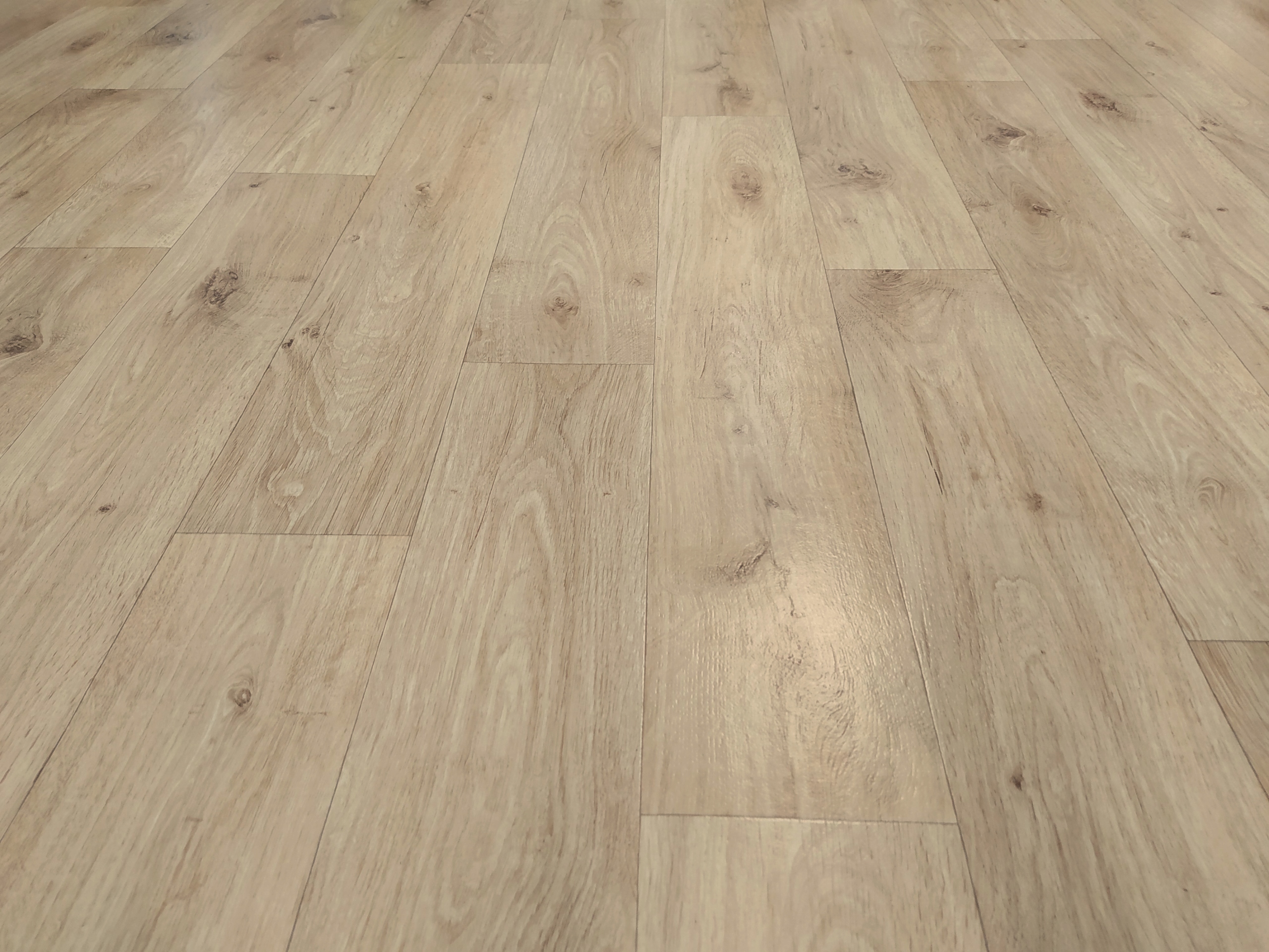 Wykładzina PCV Maxima EKO 591-01 Linoleum 2,5m Kod producenta Maxima Eko 591-01 2,5m