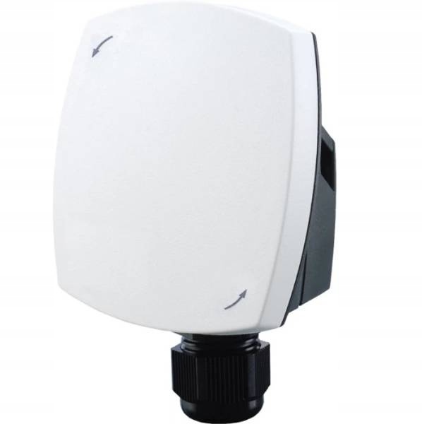 Pompa ciepła Czujnik Panasonic PAW-A2W-TSOD