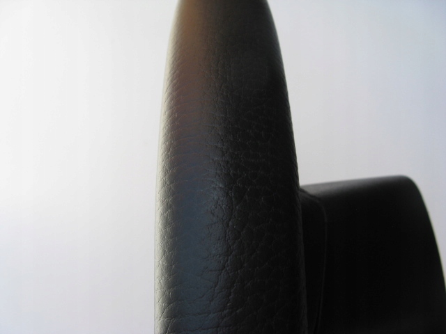 lenkrad SEDICI,SUZUKI SX4 Leder