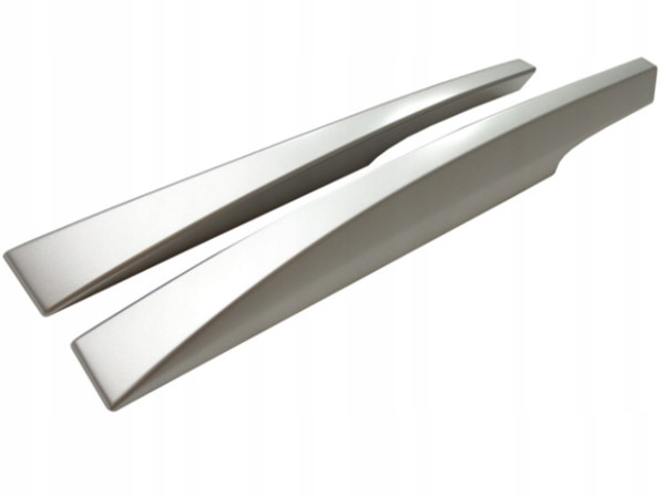 OSLONY RELINGU PRAWEGO do RENAULT LAGUNA III KOMBI Part number ERT 774901FG