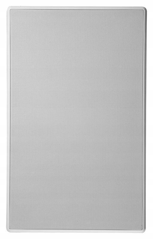 POLK AUDIO VS625 RT ŚCIENNY WYBITNA JAKOŚĆ GŁĘBOKOŚĆ 73mm OSTATNIE 3 SZTUKI Model VS625 RT