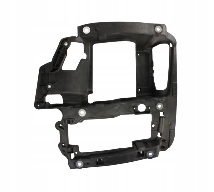 81416100441 - КРОНШТЕЙН ФАРЫ ЛЕВЫЙ MAN TGX TGS EURO 6