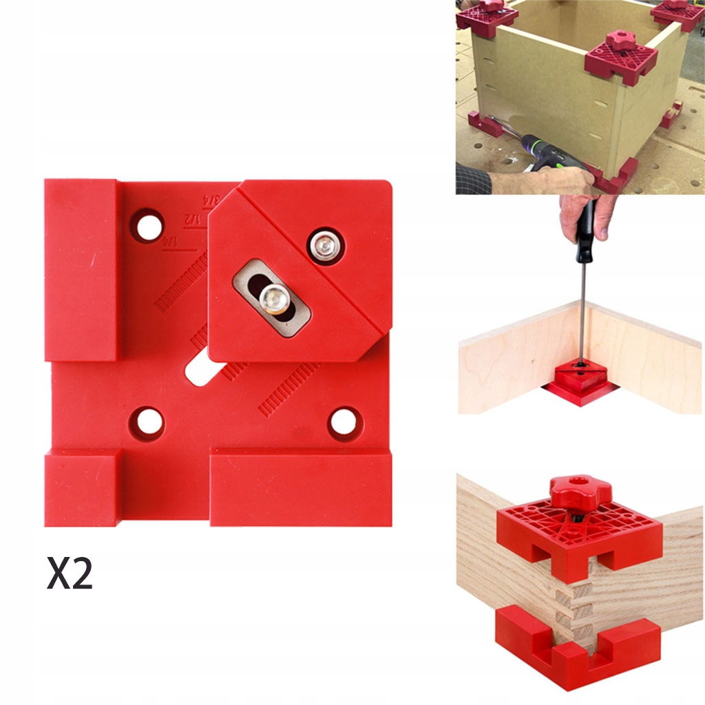 0df52fdf432d95faa3edf01bc2d6