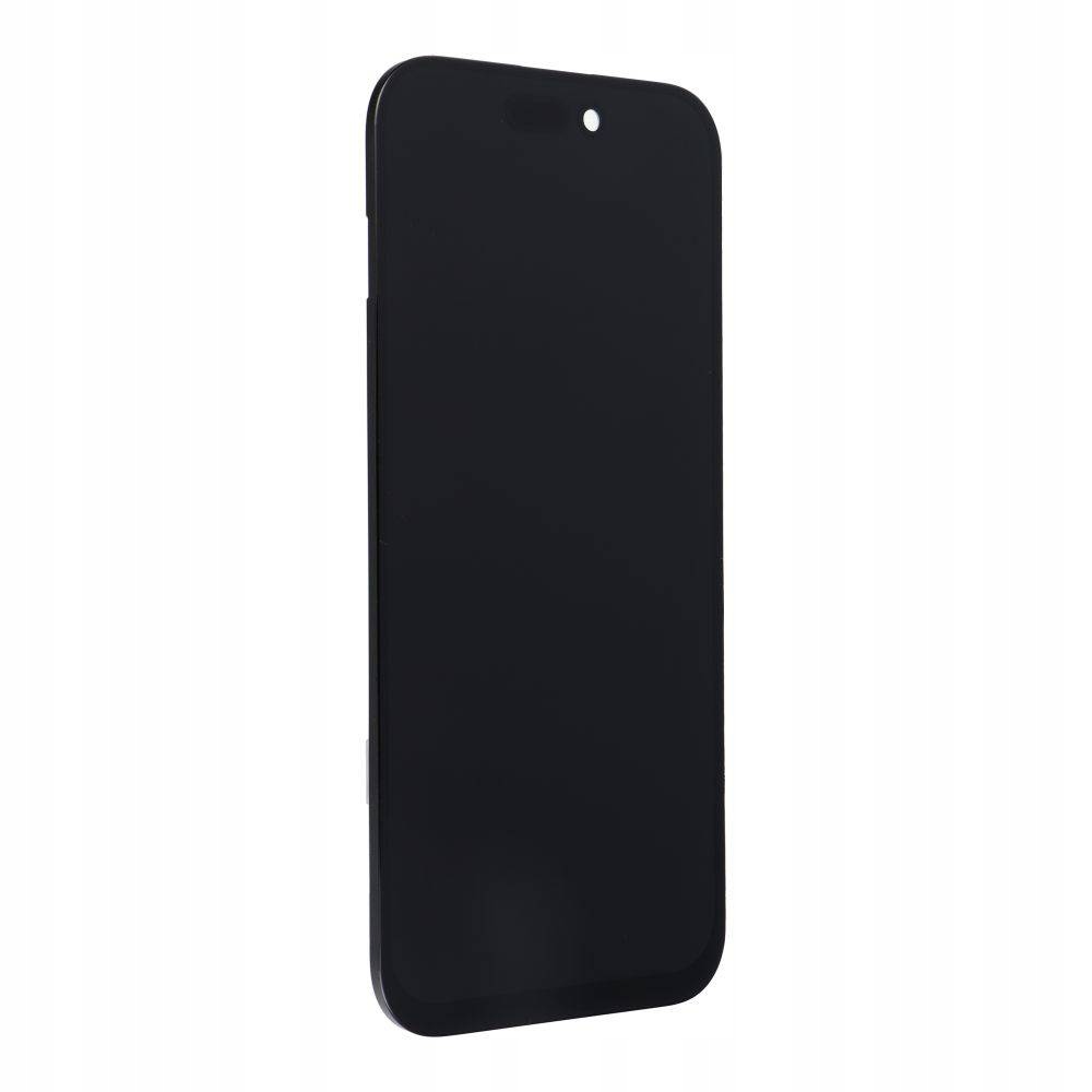 Wyświetlacz Z Ekranem Dotykowym Do Iphone 14 Pro