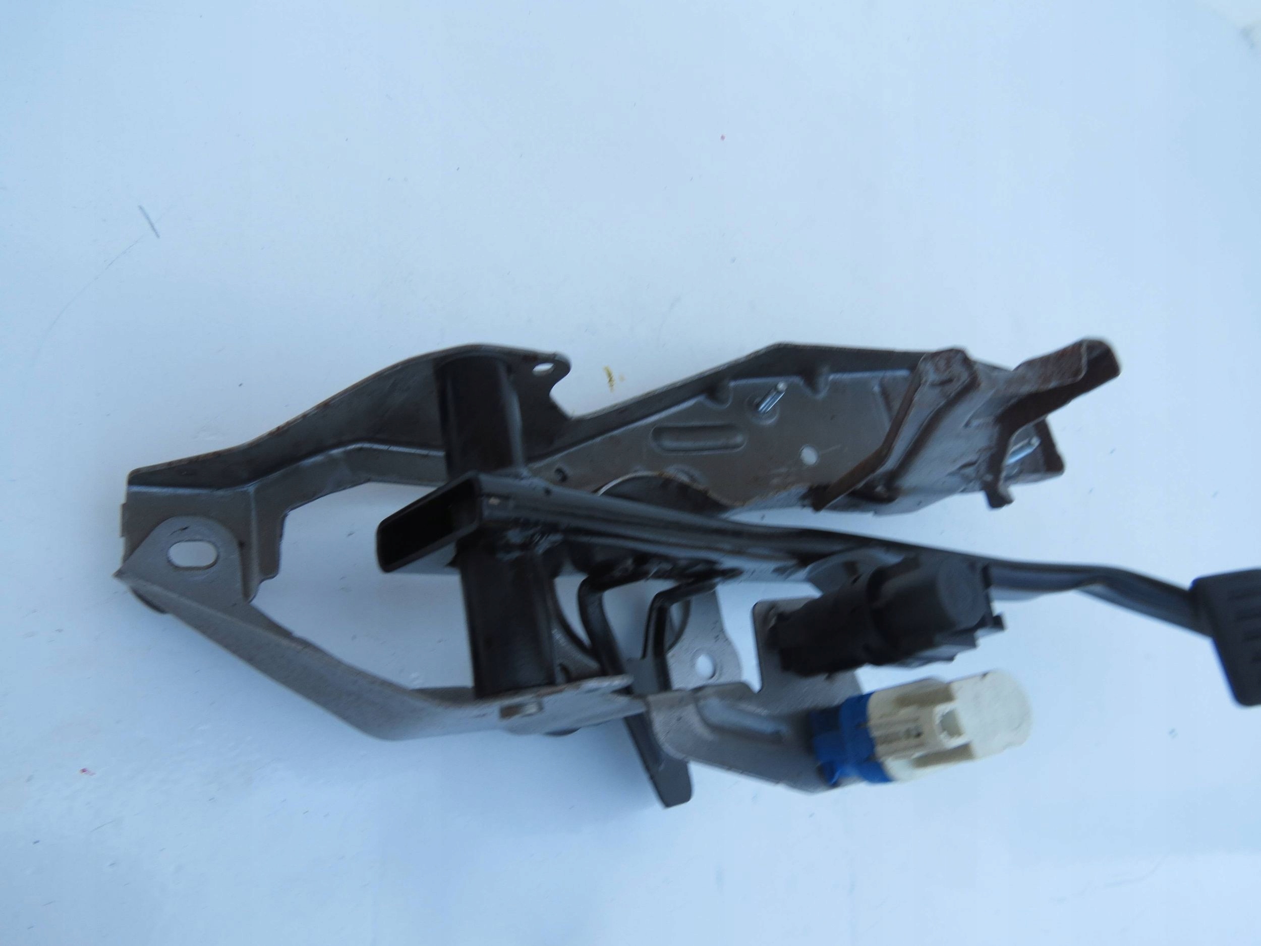 PEDAL Bremse VOLVO V60 S60 31302348