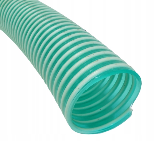 

Wąż ssący Pcv średnica 3 cale 75 mm