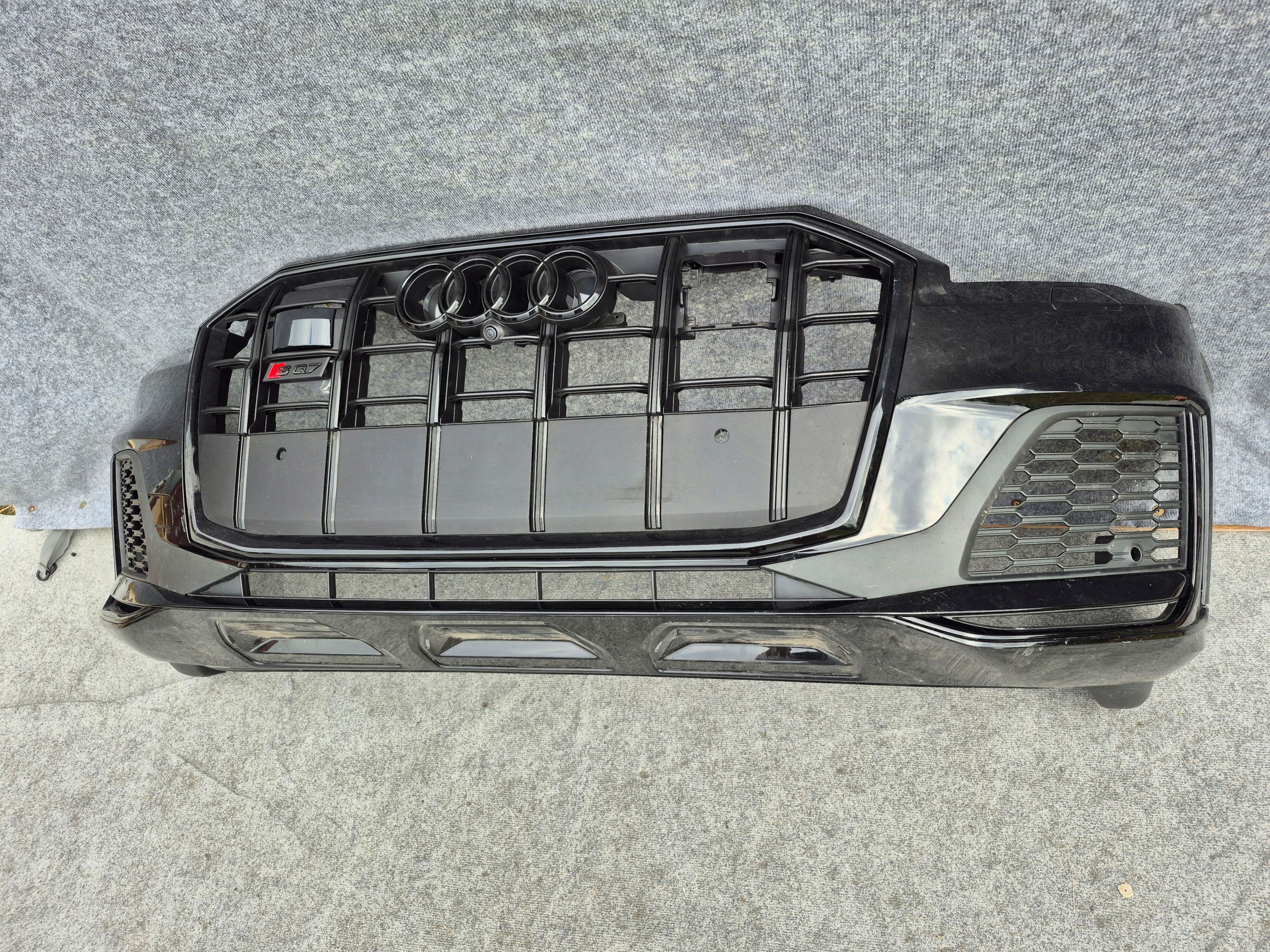 Aa92ffac40c4a0a0293ffbd4aa18