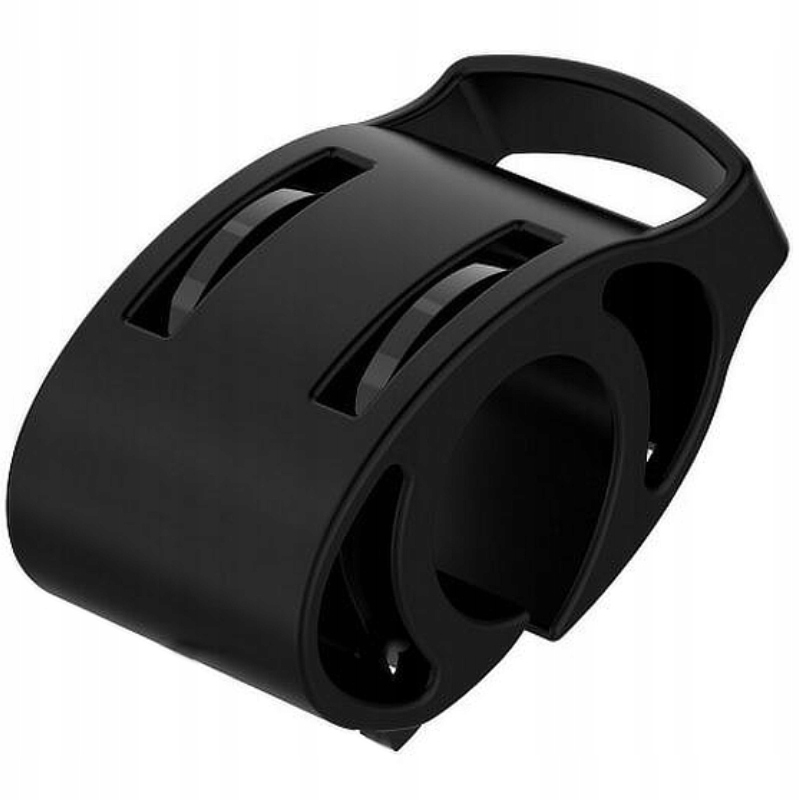 

Uchwyt rowerowy na zegarek Garmin Fenix Venu Vivo
