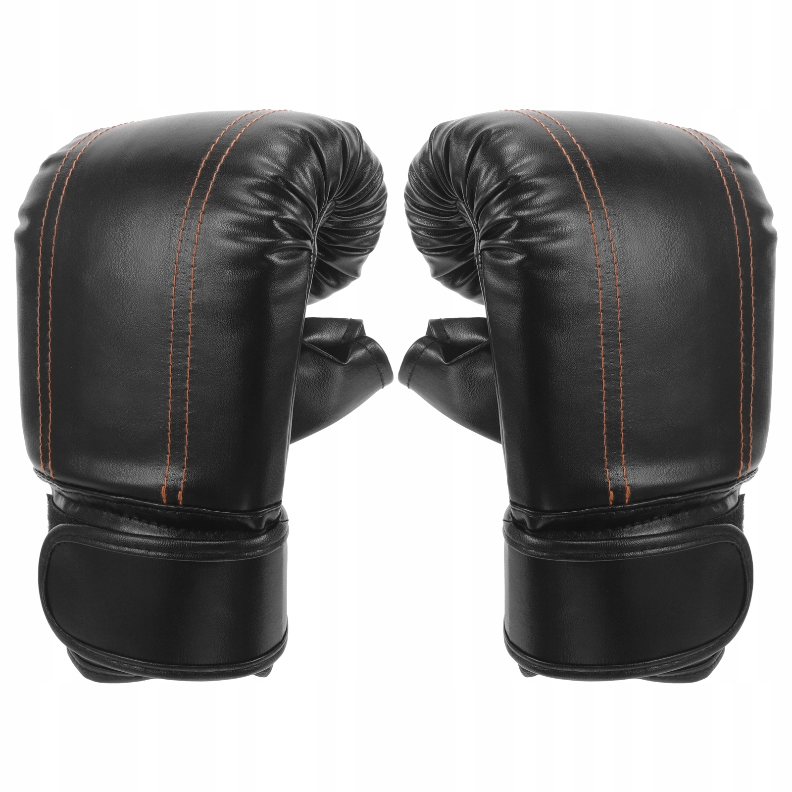 1 PARA RĘKAWICE BOKSERSKIE RĘKAWICE SPARRINGOWE DO TRENINGU