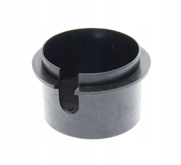 

Obudowa stacyjki Jawa 350 Ts 634 638 639