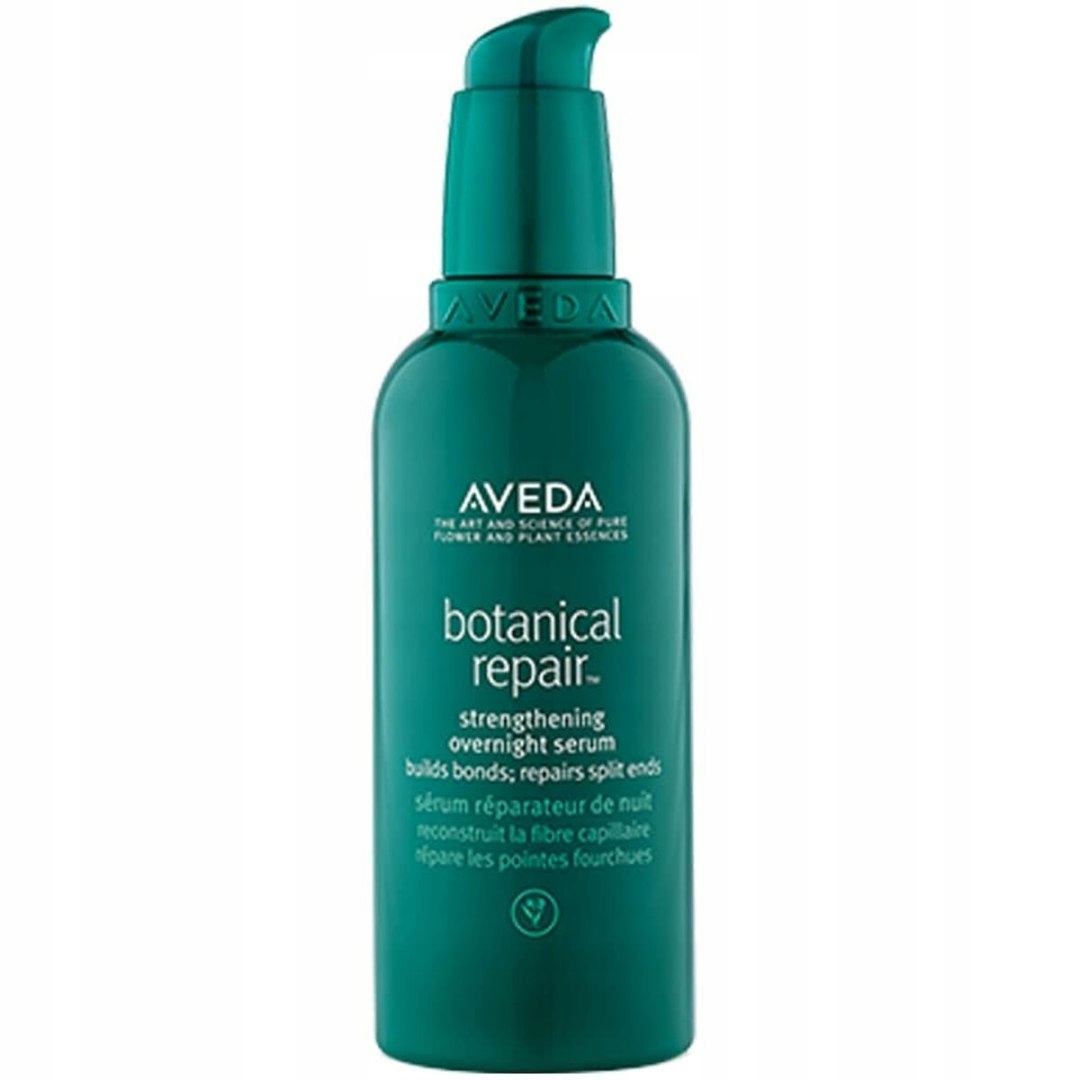 更にお値下げ！未使用　AVEDA botanical repair 1000ml Aveda Botanical Repair - Niska cena na Allegro