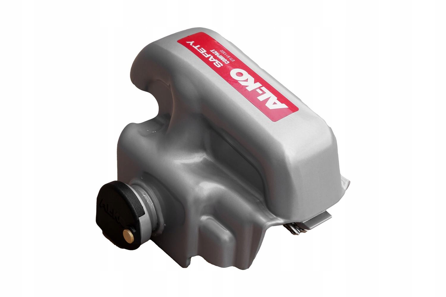 122f8b804c328f1ddebd79b86e34