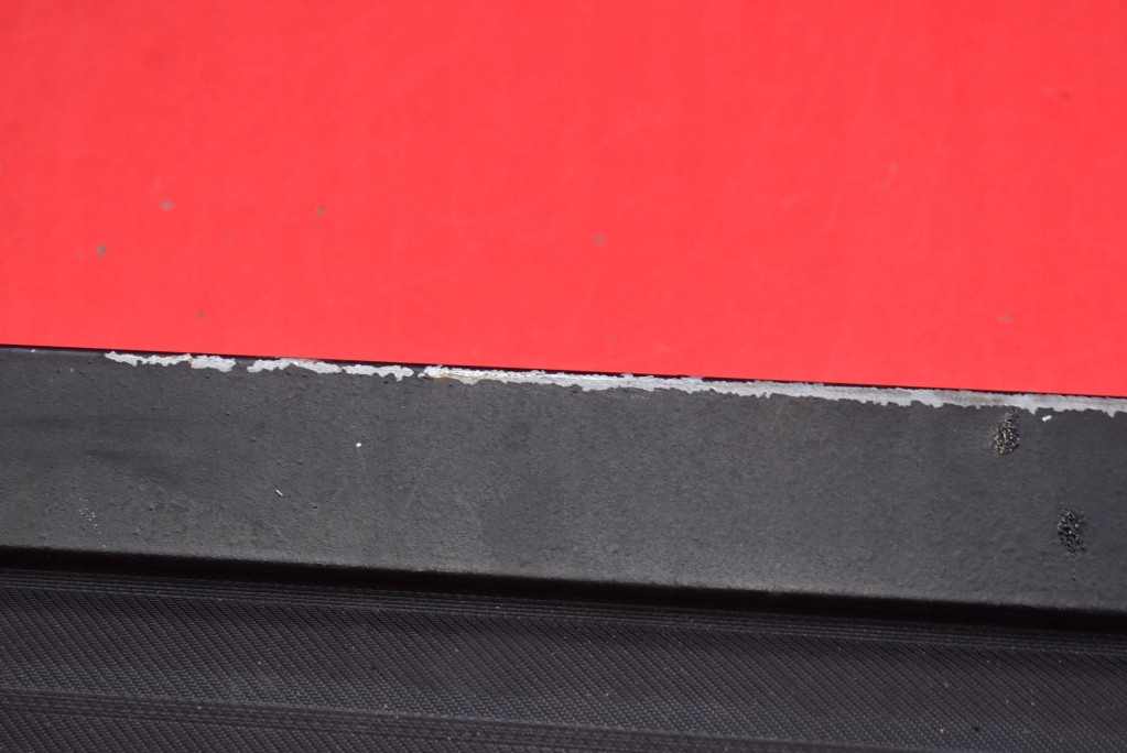 blinds boot FORD MONDEO MK4 KOMBI 07-10