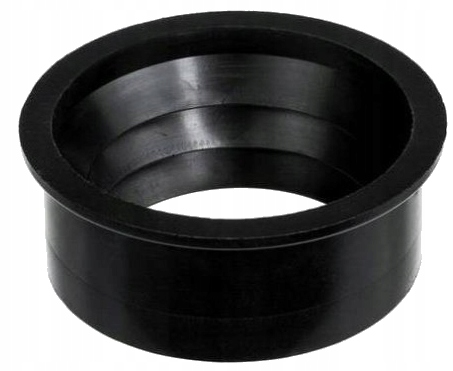 STUDNIA DRENARSKA 315 STUDZIENKA DRENAŻOWA Marka inna