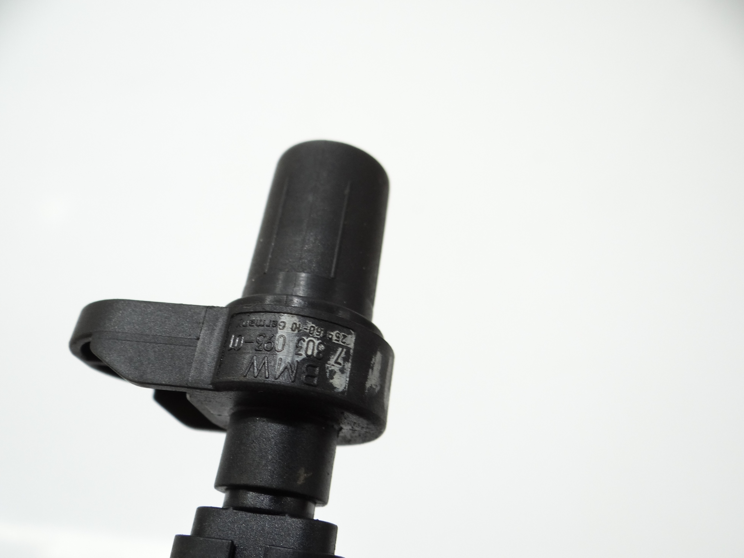 Sensor WALKA des Zahnrads BMW E60 E87 E90 7803093