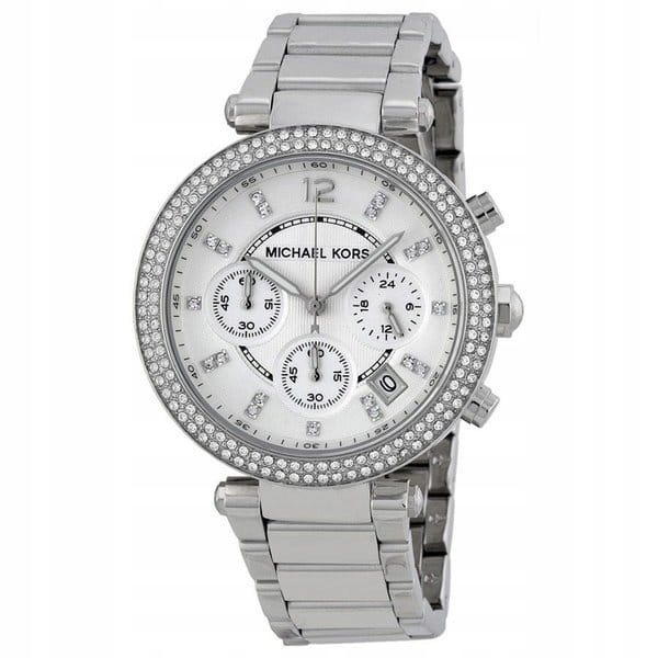 Dámské hodinky Michael Kors MK5615
