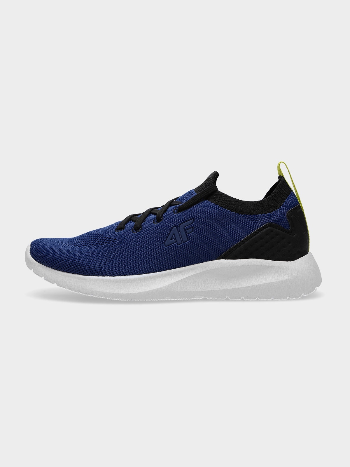 

Buty Sportowe Chłopięce 4F JOBMS200 J4Z21