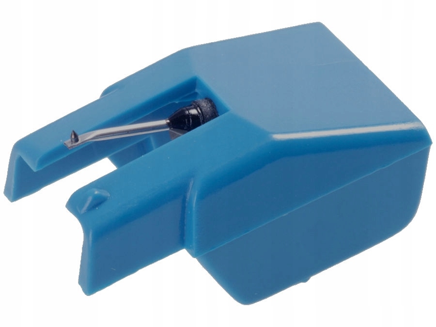 Ats 12 E Gramofonová jehla pro vložku AudioTechnica