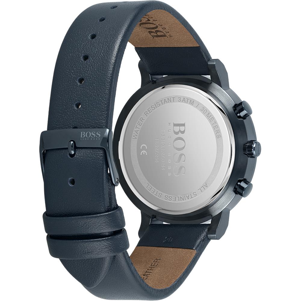 Hugo Boss zegarek męski HB1513778 Kod producenta HB1513778