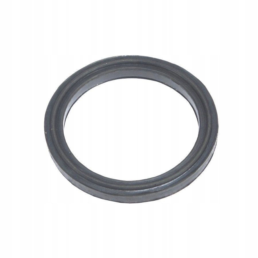 USZCZELKA WZIERNIKA 2" MEPROZET Numer katalogowy części USZCZELKA WZIERNIKA 2