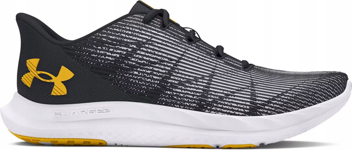 Buty Do Biegania Charged Speed Swift Under Armour 44 1/2