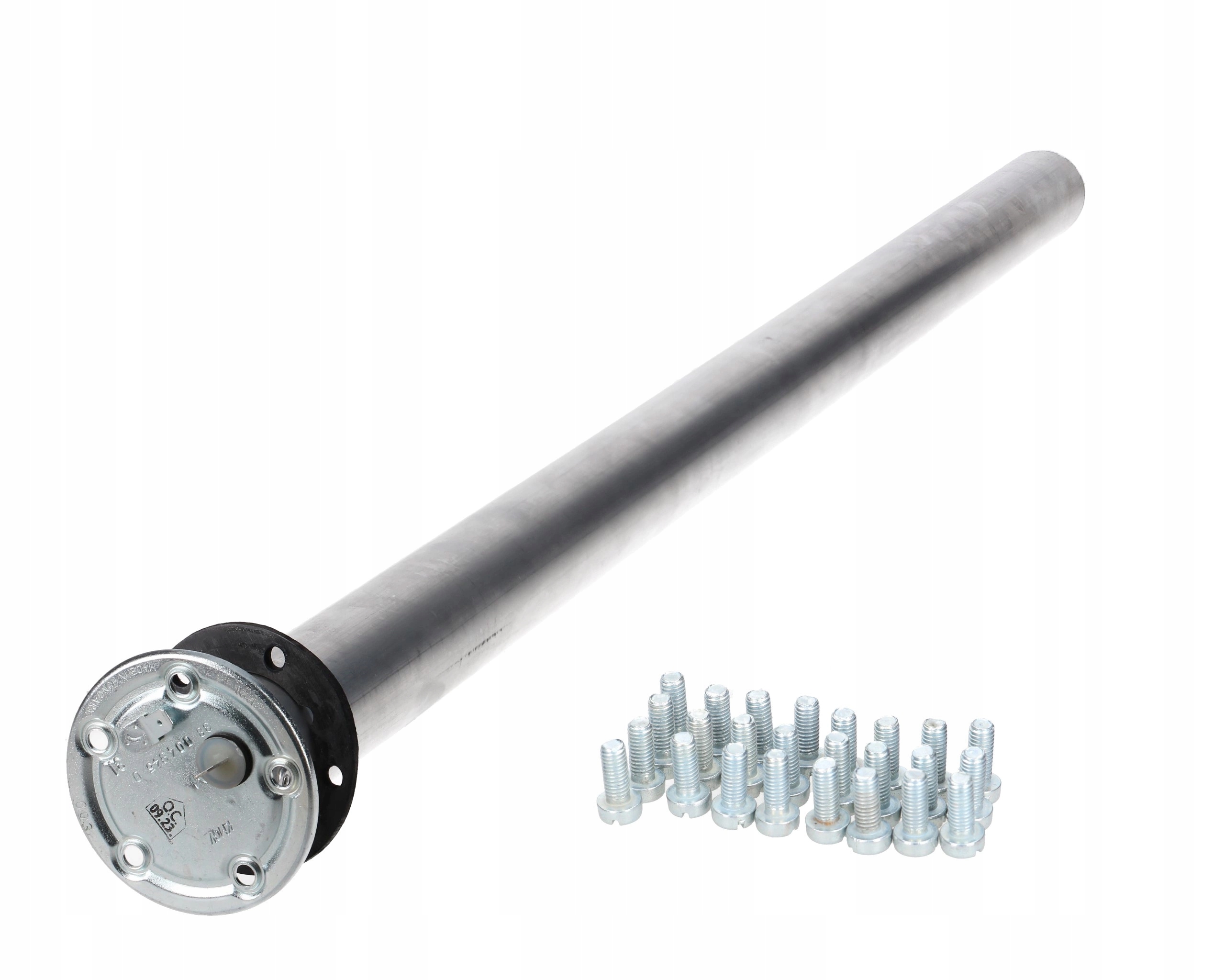 Snímač hladiny paliva trubkový Bizon Rekord Z-058 38004945003 Kmgy