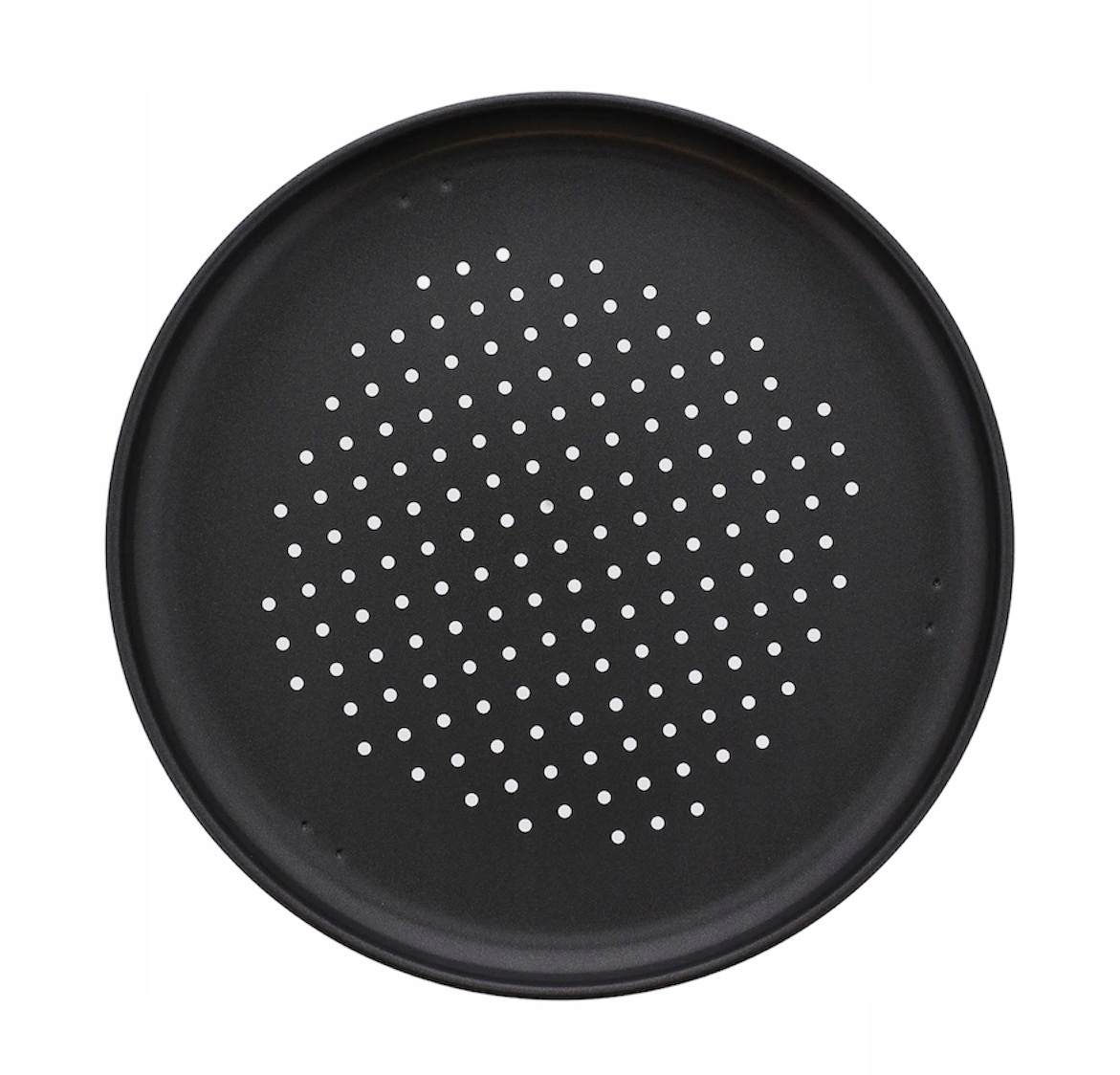 

Blacha forma do pizzy Zenker 32cm Made In Germany