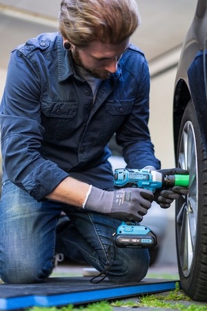 Cb509da64961a940ea8a57b142d5