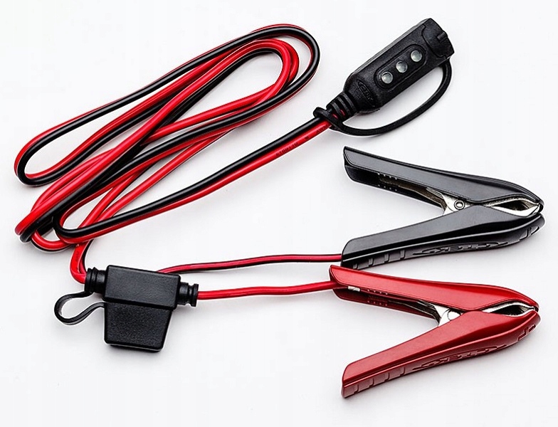 CTEK 56-384 Marka CTEK