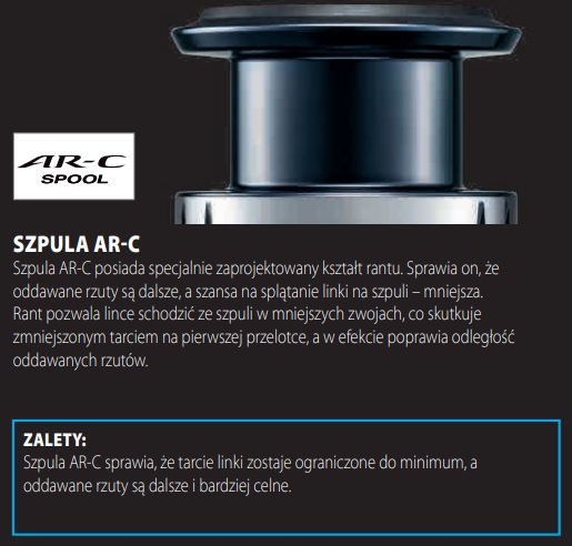 Kołowrotek SHIMANO Sahara FJ 2500 +GRATIS!!! Przełożenie 5.0:1