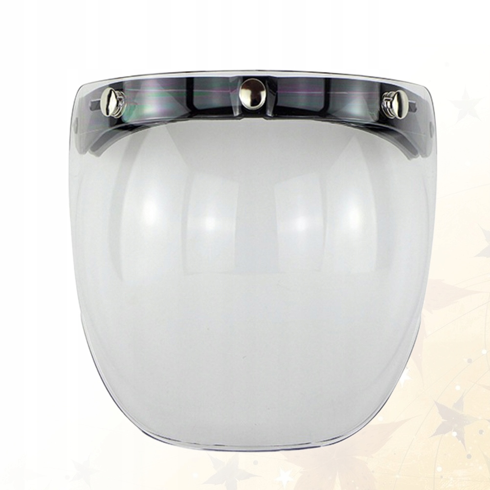 Kask jeździecki Kask motocyklowy Gogle rowerowe Właściwości brak