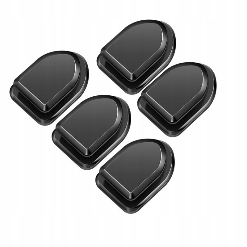 694426000986859147 - для хранения кабельных ключей крюк самораспылитель