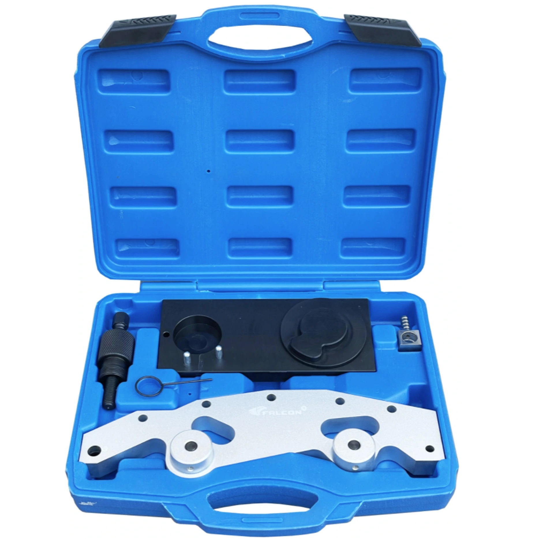 Blokování Rozvodů Bmw M52 M54 M56 Dvojitý Vanos