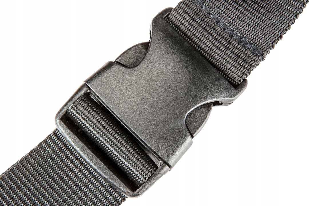 NERKA ROBOCZA SASZETKA NA PAS PIENIĄDZE TELEFON Waga produktu z opakowaniem jednostkowym 0.15 kg