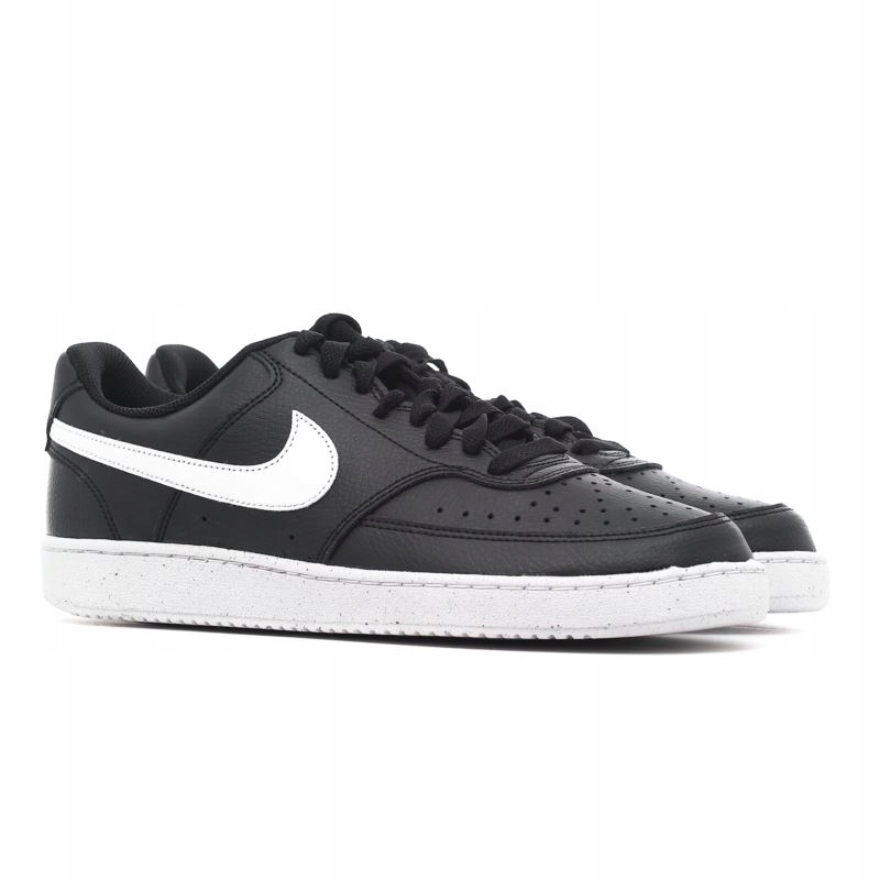 Nike Court Vision Low Better DH2987-001 41