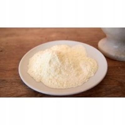 Levně Sušené Mléko Odtučněné 1 kg