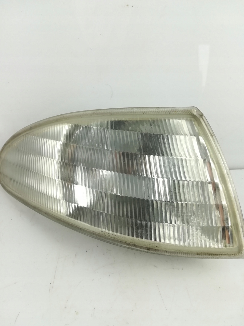 indicator FORD MONDEO and (GBP) 1.8 TD front right DEPO
