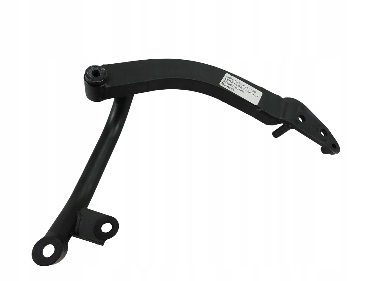Upevnenie Motora Kawasaki Klz 1000 Versys Se 19-24 U-11 32190078118R